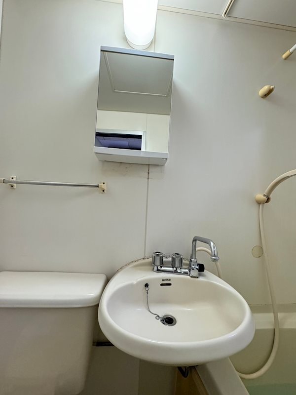 コーポ千駄木 その他5