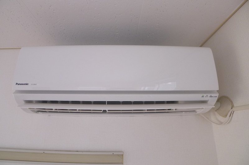 コーポ千駄木 その他7