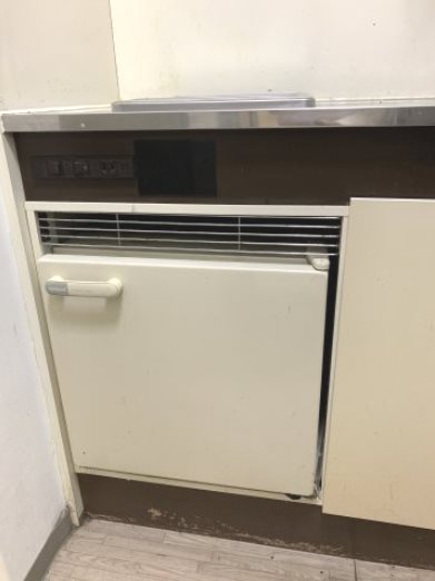 サザンヒルズ弐番館 その他6