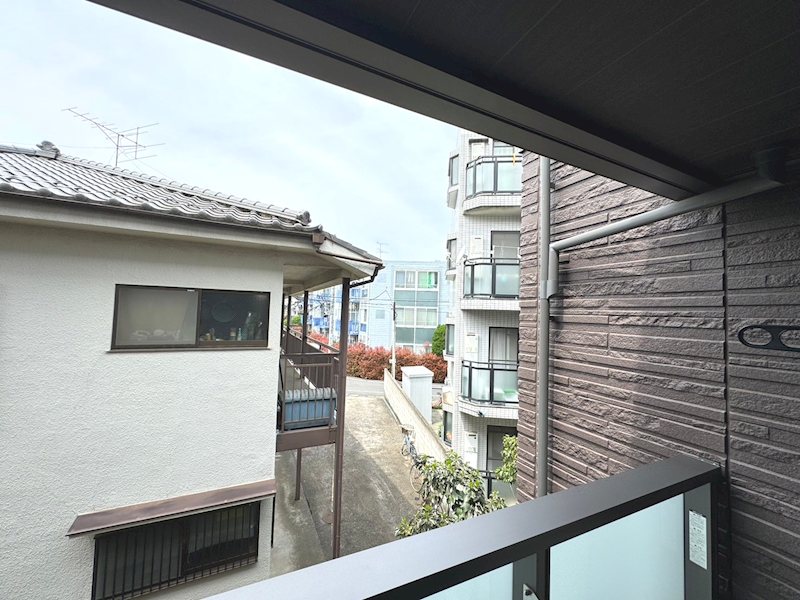 ラコルト井荻 その他7