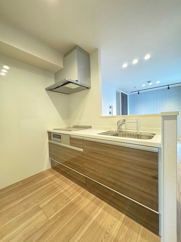 ラコルト井荻 その他8