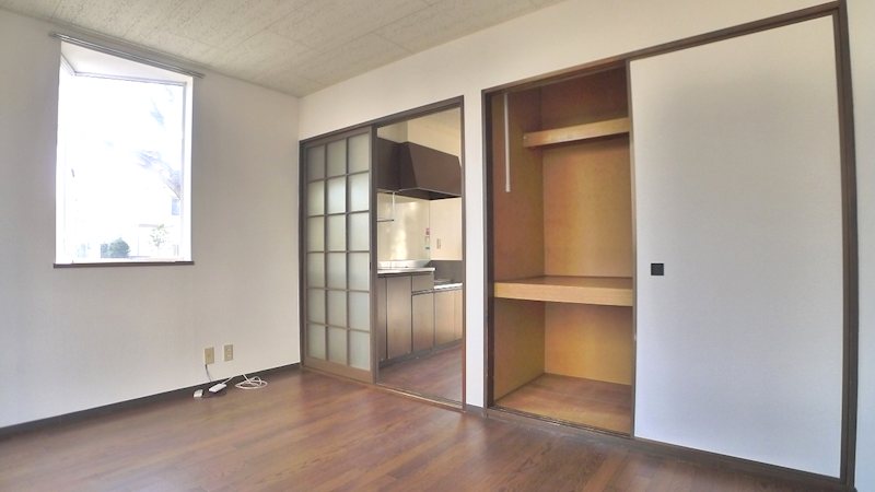 鷺宮ラピーネ その他7