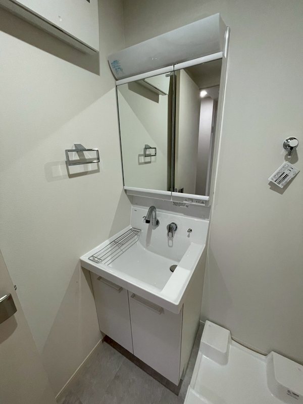 ヴィエルジェ阿佐谷B棟 その他6