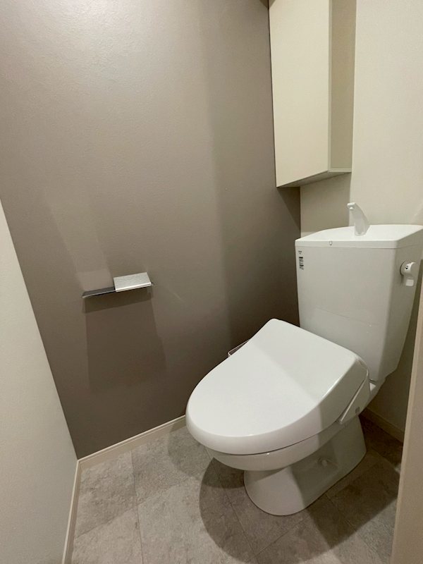 ヴィエルジェ阿佐谷B棟 その他1