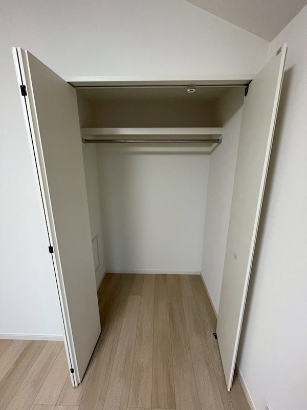 ヴィエルジェ阿佐谷B棟 その他2