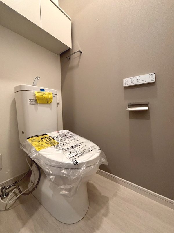 Moss Nook AIZUMI（モス　ヌック　アイズミ） その他1