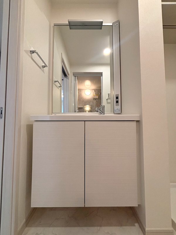 Moss Nook AIZUMI（モス　ヌック　アイズミ） その他2