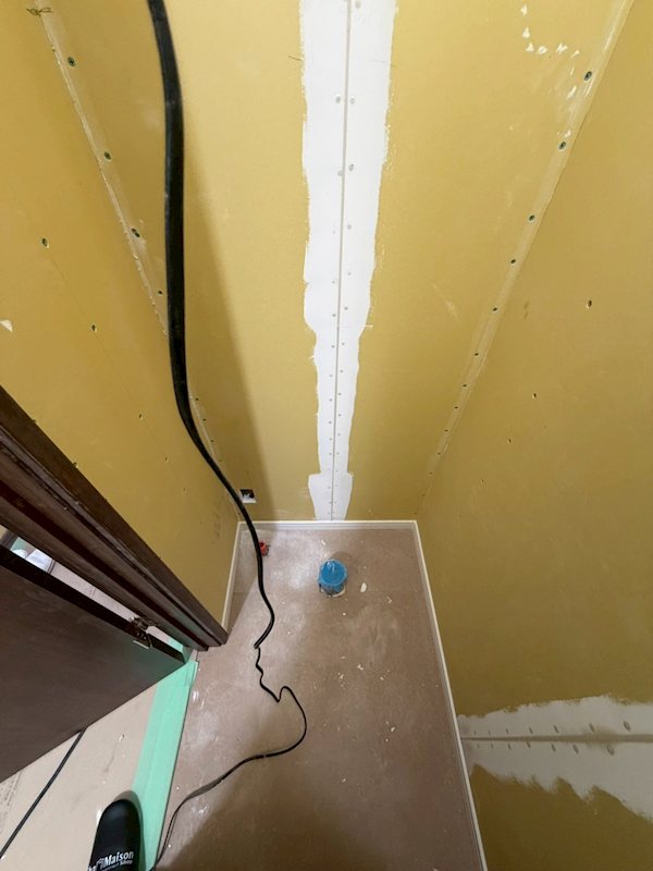 Moss Nook AIZUMI（モス　ヌック　アイズミ） その他3