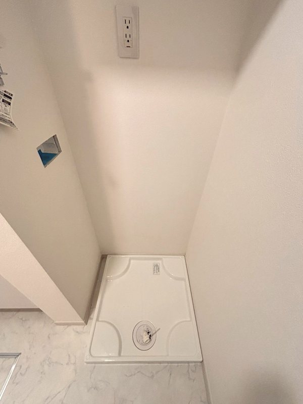 Moss Nook AIZUMI（モス　ヌック　アイズミ） その他3