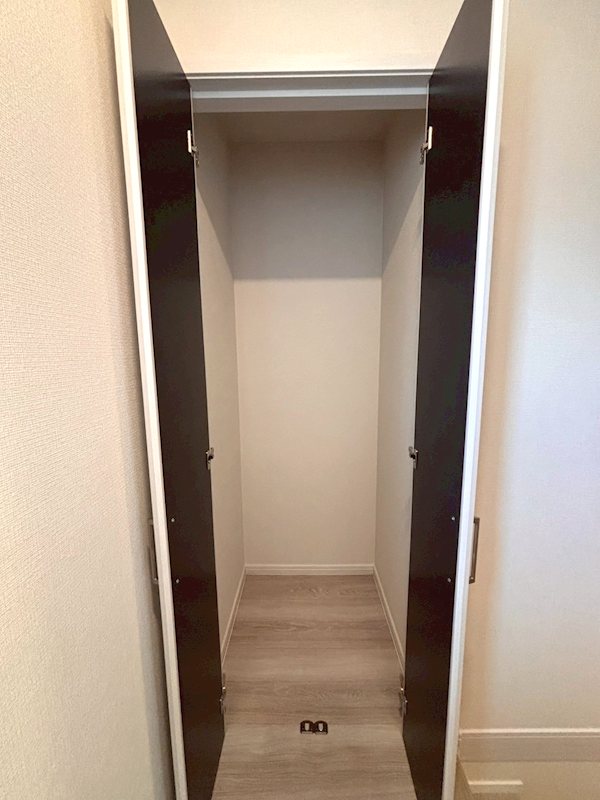 Moss Nook AIZUMI（モス　ヌック　アイズミ） その他4