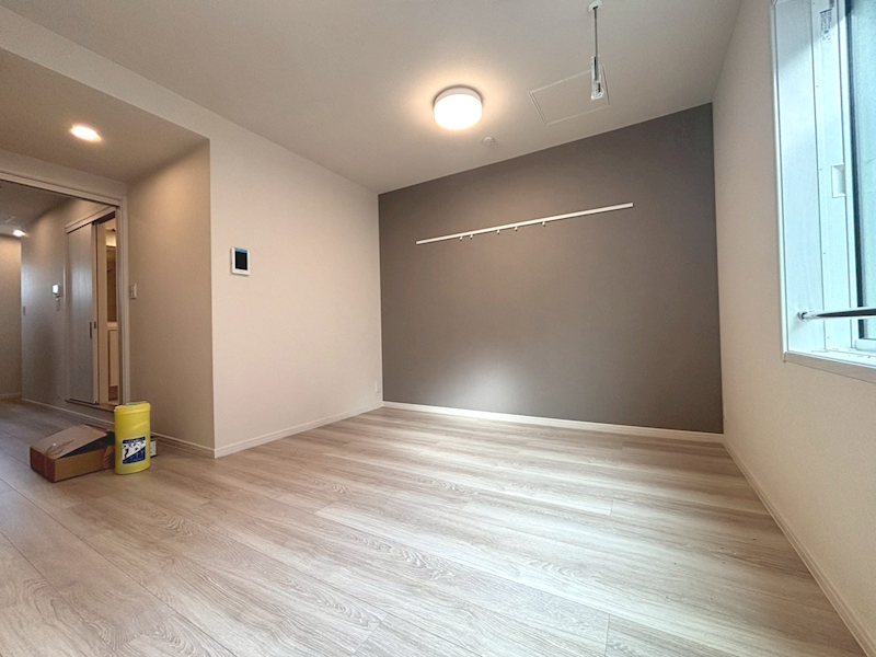 Moss Nook AIZUMI（モス　ヌック　アイズミ） その他7