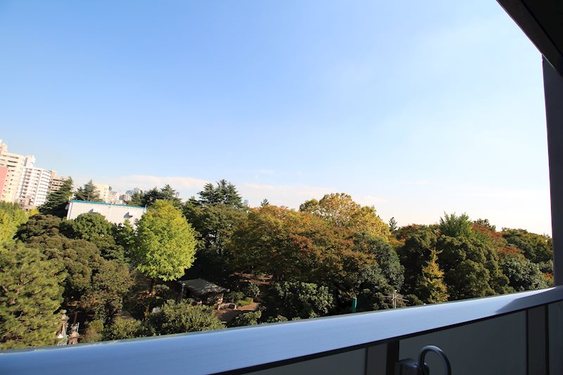 ATLAS HIGASHIKOENJI(アトラス東高円寺) その他3