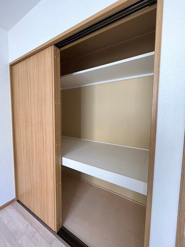 アールグレイ その他2