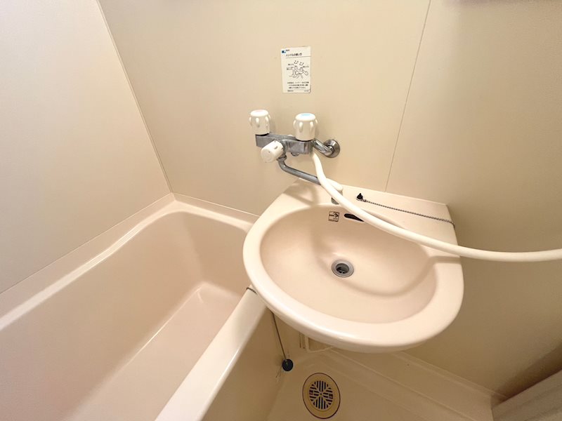 アールグレイ その他3