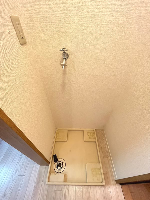 アールグレイ その他5