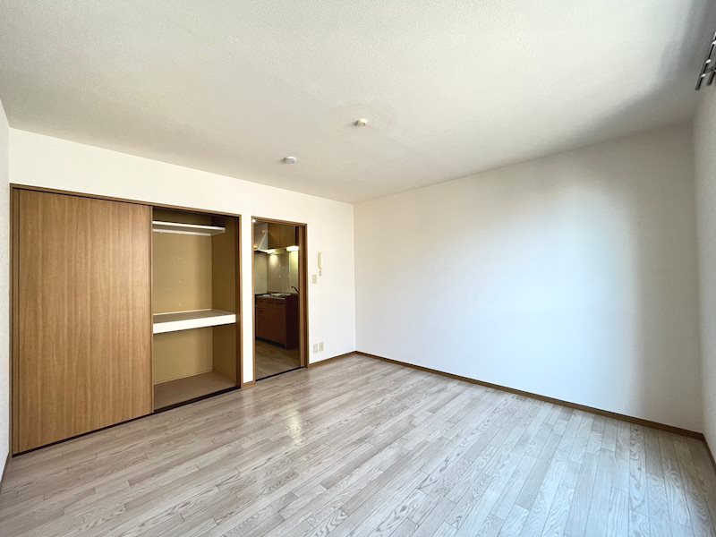 アールグレイ その他8