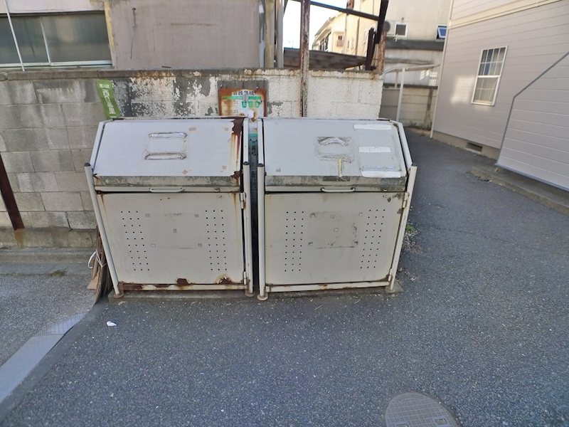 アールグレイ その他9