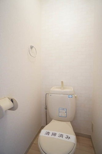 ディアス幡ヶ谷 その他2