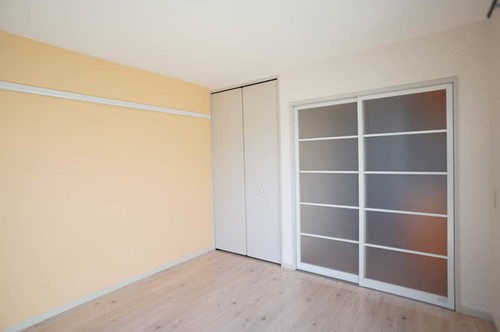 ディアス幡ヶ谷 その他4