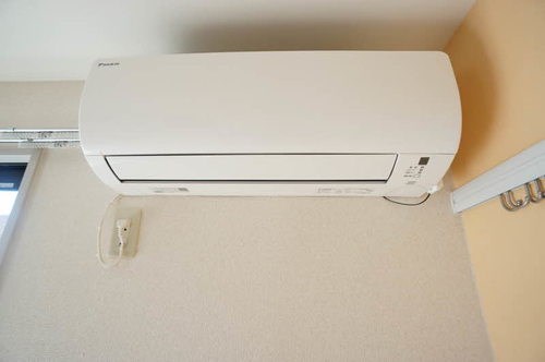 ディアス幡ヶ谷 その他7