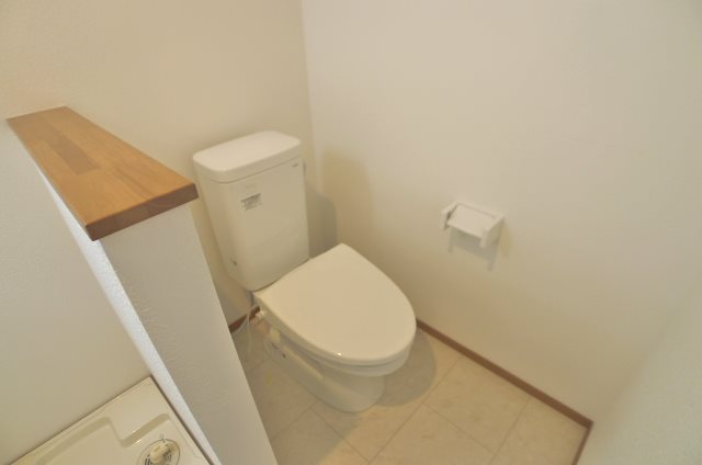 BRIGHT　STAGE　北千住（ブライトステージ北千住） その他1