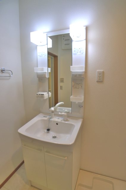 BRIGHT　STAGE　北千住（ブライトステージ北千住） その他2