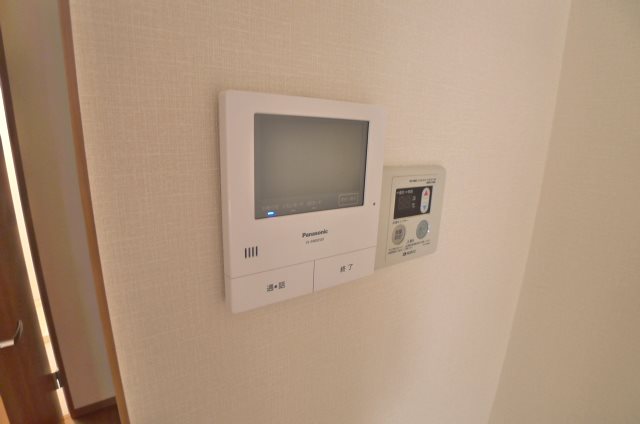 BRIGHT　STAGE　北千住（ブライトステージ北千住） その他6