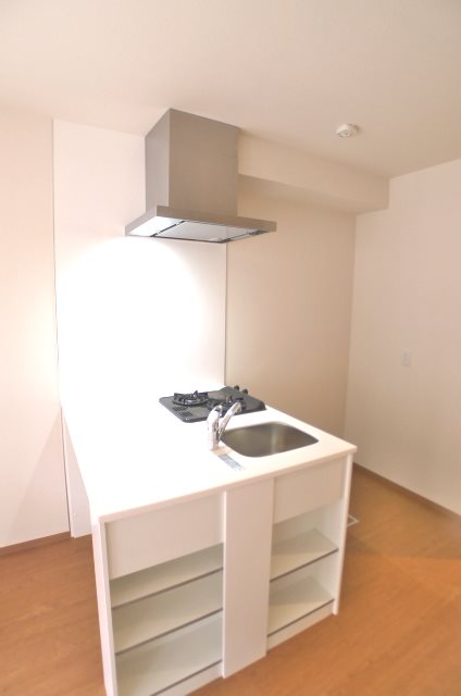 BRIGHT　STAGE　北千住（ブライトステージ北千住） その他7