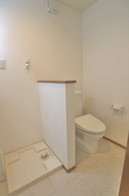 BRIGHT　STAGE　北千住（ブライトステージ北千住） その他8