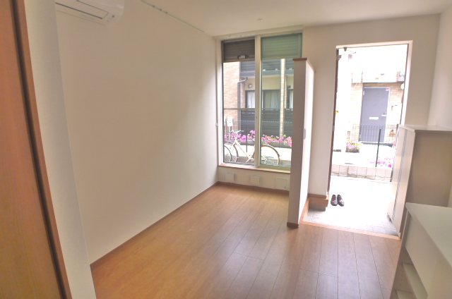 BRIGHT　STAGE　北千住（ブライトステージ北千住） その他9