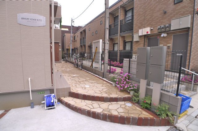 BRIGHT　STAGE　北千住（ブライトステージ北千住） その他11