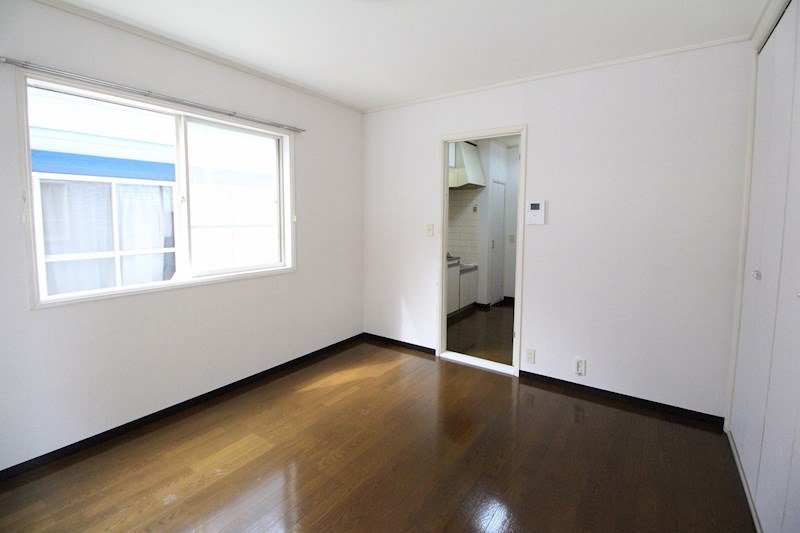 リバティー二子21 その他1