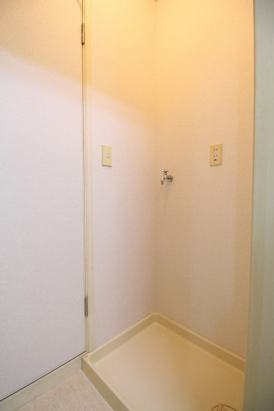 リバティー二子21 その他3