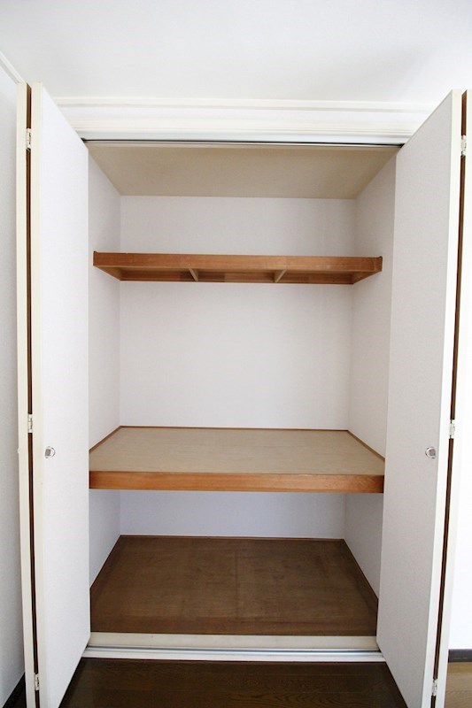 リバティー二子21 その他6