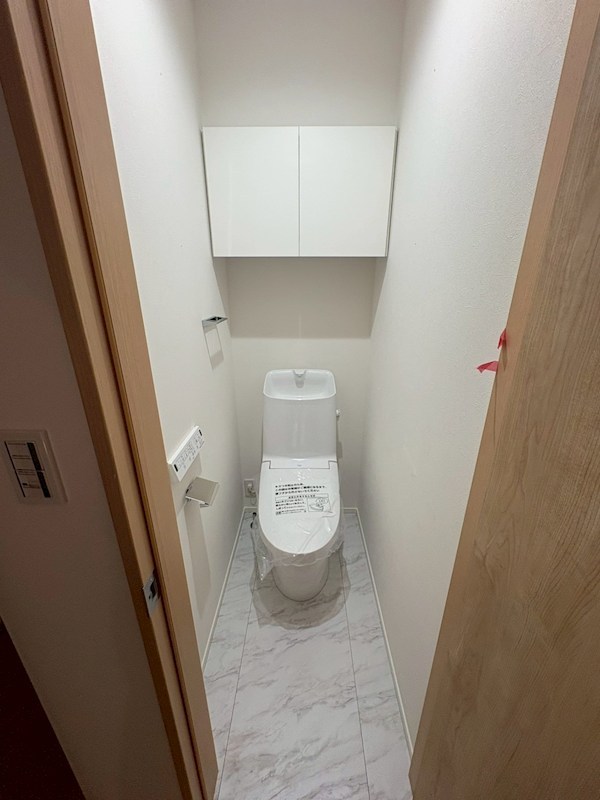 仮称　目黒本町５丁目計画 その他5