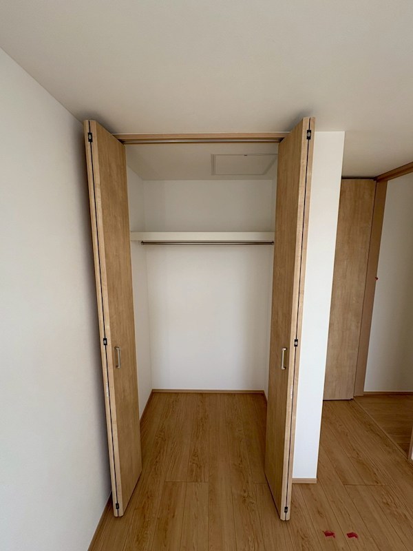 仮称　目黒本町５丁目計画 その他6