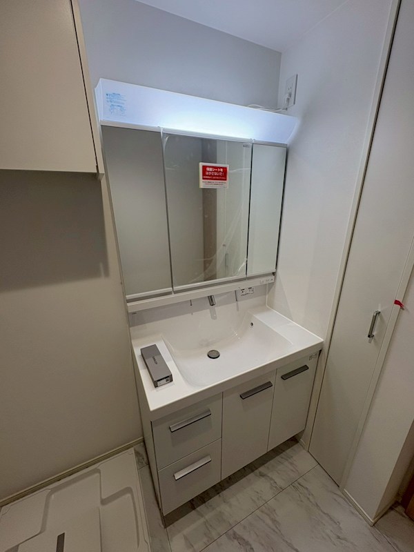 仮称　目黒本町５丁目計画 その他7