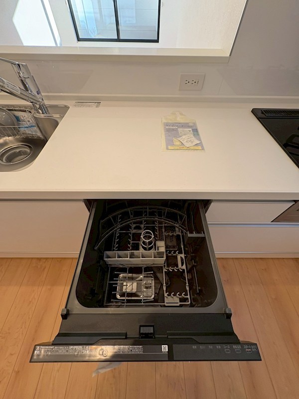 仮称　目黒本町５丁目計画 その他8