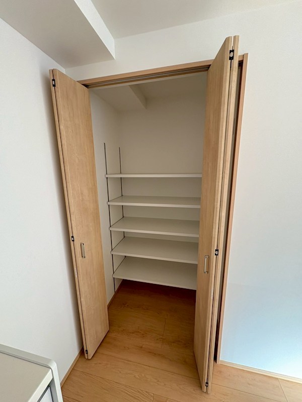 仮称　目黒本町５丁目計画 その他11