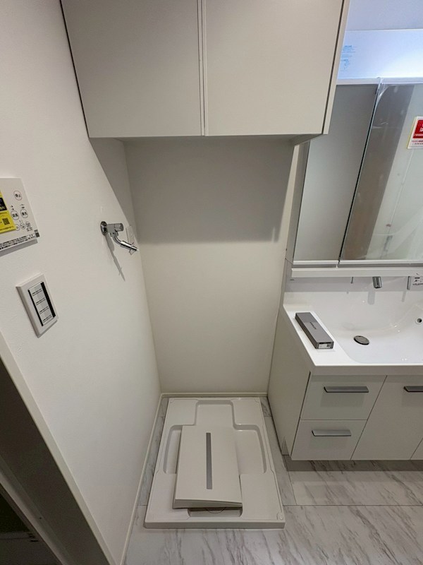 仮称　目黒本町５丁目計画 その他13