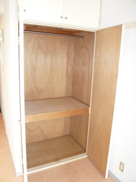 光生ハイツ その他1