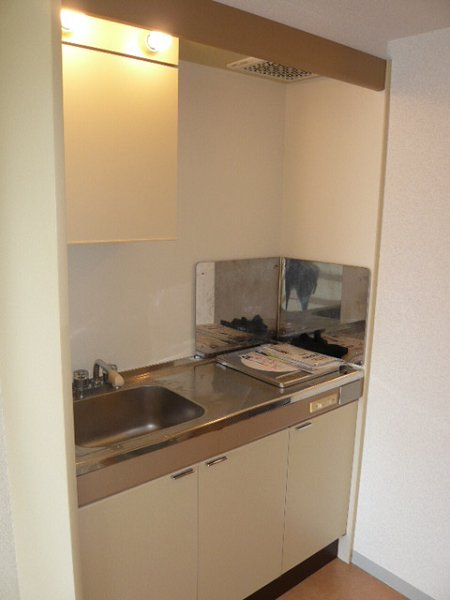 光生ハイツ その他5