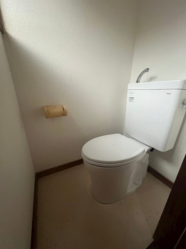 北見ＭＤＨ その他1