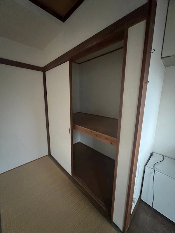 北見ＭＤＨ その他2