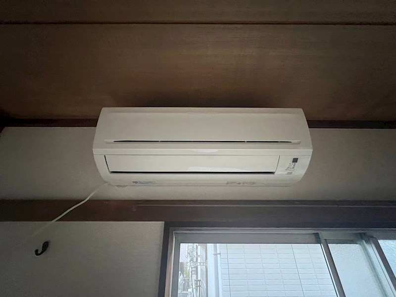 北見ＭＤＨ その他3