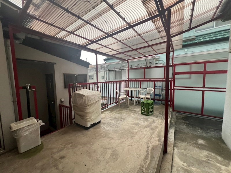 北見ＭＤＨ その他4