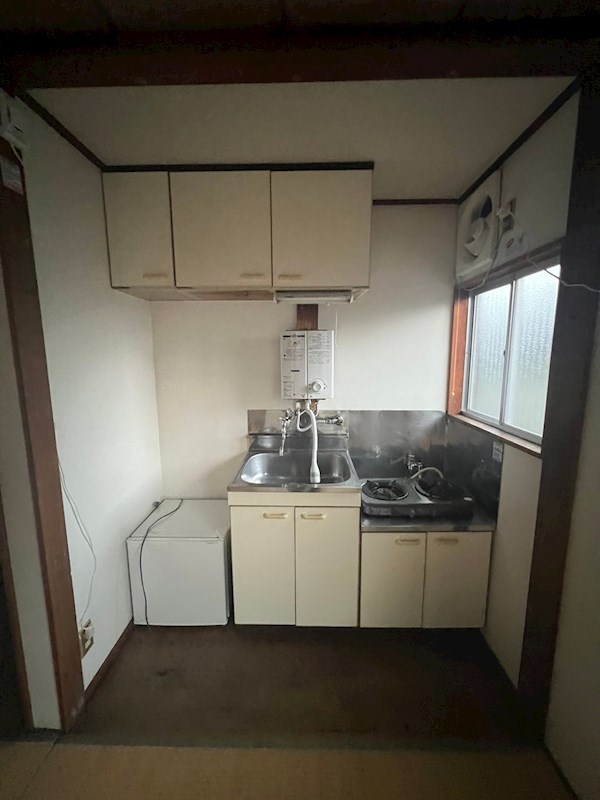 北見ＭＤＨ キッチン