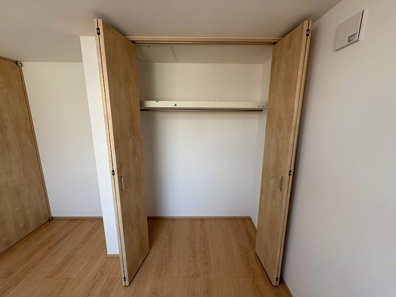 仮称　目黒本町５丁目計画 その他7