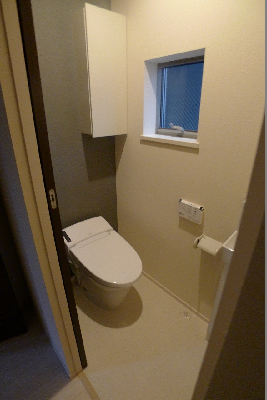 小松舎Ⅱ その他1