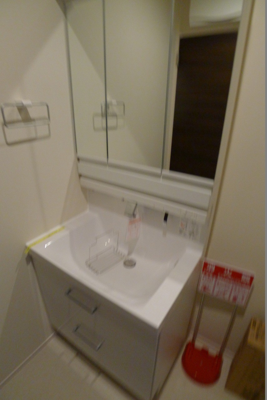 小松舎Ⅱ その他2